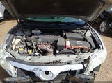 Toyota Camry Hybrid 4T1BB46K38U032363 photo