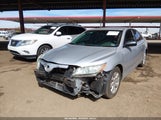 Toyota Camry Hybrid 4T1BB46K38U032363 fotografie