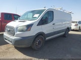 Ford Transit-150 1FTYE1YM3GKB44402 снимка