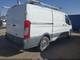 Ford Transit-150 1FTYE1YM3GKB44402 снимка