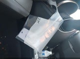 Subaru Outback 2.5I Premium 4S4BSAFC2H3363447 fotografie