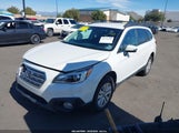 Subaru Outback 2.5I Premium 4S4BSAFC2H3363447 снимка