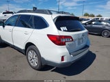 Subaru Outback 2.5I Premium 4S4BSAFC2H3363447 fotografie