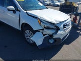 Subaru Outback 2.5I Premium 4S4BSAFC2H3363447 fotografie