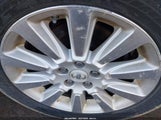 Toyota Sienna Le 7 Passenger 5TDJK3DC8DS049843 снимка