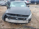 Nissan Altima Sl Fwd 1N4BL4EV5LC222859 снимка
