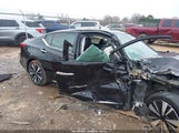 Nissan Altima Sl Fwd 1N4BL4EV5LC222859 снимка