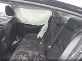 Nissan Altima Sl Fwd 1N4BL4EV5LC222859 fotografie
