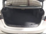 Toyota Avalon Xle Premium 4T1BK1EB6DU071149 photo