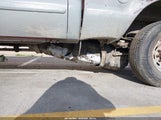 Ford F-250 Lariat/Xl/Xlt 1FTNW21L12EC10363 снимка