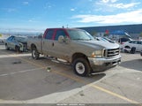 Ford F-250 Lariat/Xl/Xlt 1FTNW21L12EC10363 снимка