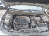 Hyundai Sonata Gls 5NPEB4AC7BH018162 снимка