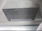 Hyundai Sonata Gls 5NPEB4AC7BH018162 снимка