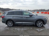 Infiniti Qx60 5N1AL0MM1FC502916 снимка