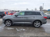 Infiniti Qx60 5N1AL0MM1FC502916 снимка