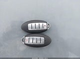 Infiniti Qx60 5N1AL0MM1FC502916 снимка