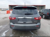 Infiniti Qx60 5N1AL0MM1FC502916 снимка