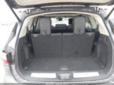 Infiniti Qx60 5N1AL0MM1FC502916 снимка