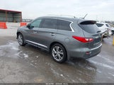 Infiniti Qx60 5N1AL0MM1FC502916 снимка