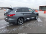 Infiniti Qx60 5N1AL0MM1FC502916 снимка