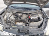 Nissan Rogue S JN8AS5MT2DW551750 снимка