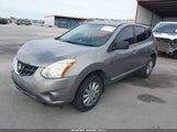 Nissan Rogue S JN8AS5MT2DW551750 снимка