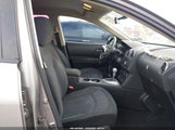 Nissan Rogue S JN8AS5MT2DW551750 снимка