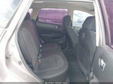 Nissan Rogue S JN8AS5MT2DW551750 снимка