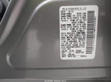 Nissan Rogue S JN8AS5MT2DW551750 снимка
