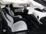 Toyota Prius Xle JTDL9RFU4K3005267 fotografie