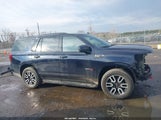 GMC Yukon 4Wd At4 1GKS2CKD4PR143208 снимка
