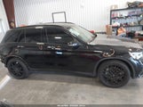 Mercedes-Benz Amg Glc 43 4Matic WDC0G6EB1KF523532 photo