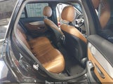 Mercedes-Benz Amg Glc 43 4Matic WDC0G6EB1KF523532 fotografie