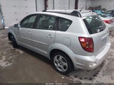 Pontiac Vibe 5Y2SL63885Z435842 снимка
