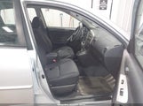 Pontiac Vibe 5Y2SL63885Z435842 снимка