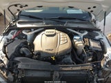 Audi A4 2.0T Season Of Audi Ultra Premium WAUKMAF49HN056155 photo