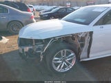 Audi A4 2.0T Season Of Audi Ultra Premium WAUKMAF49HN056155 photo