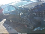 Chevrolet Malibu Lt 1G1ZD5ST9JF144802 снимка