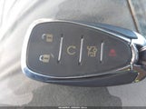 Chevrolet Malibu Lt 1G1ZD5ST9JF144802 снимка
