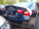Chevrolet Malibu Lt 1G1ZD5ST9JF144802 снимка