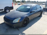 Nissan Maxima 3.5 Se 1N4BA41E68C803239 снимка