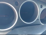 Nissan Maxima 3.5 Se 1N4BA41E68C803239 снимка