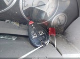Chrysler Town & Country Lx 2A4RR4DE0AR287108 снимка