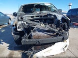 Chrysler Town & Country Lx 2A4RR4DE0AR287108 снимка