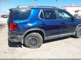 Honda Passport Awd Trailsport/Awd Trailsport Blackout 5FNYF9H59TB035681 снимка