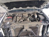 Chevrolet Silverado 2500Hd Ltz 1GCHK23607F531683 снимка