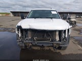 Chevrolet Silverado 2500Hd Ltz 1GCHK23607F531683 снимка