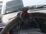 Chevrolet Silverado 2500Hd Ltz 1GCHK23607F531683 снимка