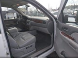 Chevrolet Silverado 2500Hd Ltz 1GCHK23607F531683 снимка