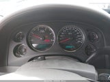 Chevrolet Silverado 2500Hd Ltz 1GCHK23607F531683 снимка